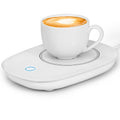 Auto on/off mug warmer – photo 11