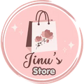 Jinu's Store
