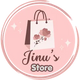 Jinu's Store